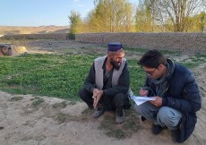 194-Final Evaluation of Life Saving Assistance to Drought Affected Communities.jpg